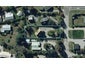 175 Capell Avenue, Lake Hawea, Lake Hāwea - Carousel 1
