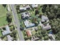 11A Roland Road, Greenhithe, Auckland - Carousel 1
