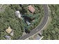 25 London Road, Korokoro, Lower Hutt - Carousel 1