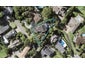 197A Bleakhouse Road, Mellons Bay, Auckland - Carousel 1