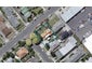 208 Charles Street, Saint Leonards, Hastings - Carousel 1