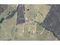 175 Pukewhai Road, Kaingaroa, Kaitaia - Carousel 1
