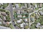28 Ranui Station Road, Ranui, Auckland - Carousel 1