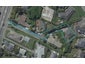 122C Centaurus Road, Huntsbury, Christchurch - Carousel 1