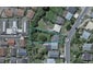 177 Darlington Road, Miramar, Wellington - Carousel 1