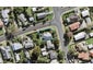 108 Lancaster Road, Beach Haven, Auckland - Carousel 1