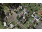 3 Eccles Place, Otara, Auckland - Carousel 1