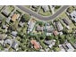 30 Coburg Street, Henderson, Auckland - Carousel 1