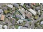 48 Avalon Crescent, Avalon, Lower Hutt - Carousel 1