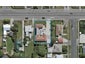 4/55 Tramway Road, Strathern, Invercargill - Carousel 1