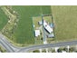 5 Waiteti Road, Ngongotaha, Rotorua - Carousel 1