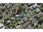 102 Namata Road, One Tree Hill, Auckland - Carousel 1
