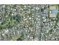229 Bellevue Road, Bellevue, Tauranga - Carousel 1