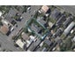 5 Menzies Street, Sumner, Christchurch - Carousel 1