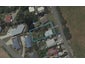 14 Hunters Road, Diamond Harbour, Lyttelton - Carousel 1