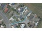 7 Cornet Lane, Aranui, Christchurch - Carousel 1