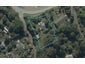 1 Solar Terrace, Broad Bay, Dunedin - Carousel 1