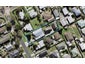 4 Oregon Avenue, Avondale, Auckland - Carousel 1
