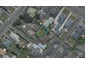 4/3 Nyoli Street, Northcote, Christchurch - Carousel 1
