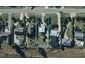 85 Noema Terrace, Lake Hāwea - Carousel 1