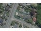 1/48 Grampian Street, Casebrook, Christchurch - Carousel 1