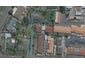 16 Tuckers Road, Redwood, Christchurch - Carousel 1