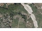 62A Yumelody Lane, Matangi, Hamilton - Carousel 1