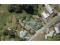 250 Whau Valley Road, Whau Valley, Whangarei - Carousel 1