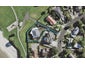 17 St Annes Crescent, Wattle Downs, Auckland - Carousel 1