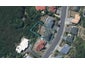 118 Eskdale Road, Papakowhai, Porirua - Carousel 1