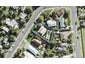 6 Gails Drive, Albany - Carousel 1