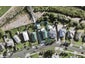 176 Methuen Road, New Windsor, Auckland - Carousel 1