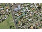 70C Robertson Road, Favona, Auckland - Carousel 1