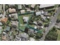 8A Felix Street, Onehunga, Auckland - Carousel 1