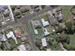 26 Karaka Street, Merrilands, New Plymouth - Carousel 1