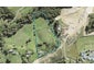 58 Glenvar Ridge Road, Long Bay, Auckland - Carousel 1