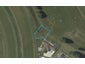 7 Mangatainoka Lane, AWAPUNI - Carousel 1
