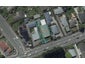 167B Sparks Road, Hoon Hay, Christchurch - Carousel 1
