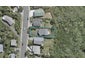 108 Dowse Drive, Maungaraki, Lower Hutt - Carousel 1