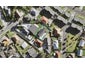 4C Welsh Street, Wesley, Auckland - Carousel 1