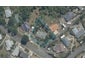 78 Quebec Road, Washington Valley, Nelson - Carousel 1