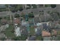 123B Elizabeth Street, Riccarton, Christchurch - Carousel 1