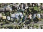 25 Mary Dreaver Street, New Windsor, Auckland - Carousel 1