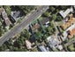 47 Hill Road, Hillpark, Auckland - Carousel 1