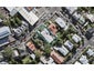 26 Dean Street, Grey Lynn, Auckland - Carousel 1