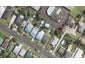 13 Norman Road, Te Hapara, Gisborne - Carousel 1