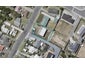 44 Moana Street, Otaki Beach, Otaki - Carousel 1