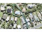 1414 Whangaparaoa Road, Army Bay, Whangaparaoa - Carousel 1