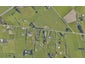 95 Harnetts Road, Kaikoura Flat, Kaikoura - Carousel 1