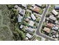 20 Kiernan Place, Kelston, Auckland - Carousel 1